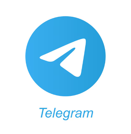 Telegram（飞机）